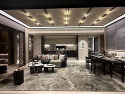 Thomson View Condominium (D20), Condominium #636426811